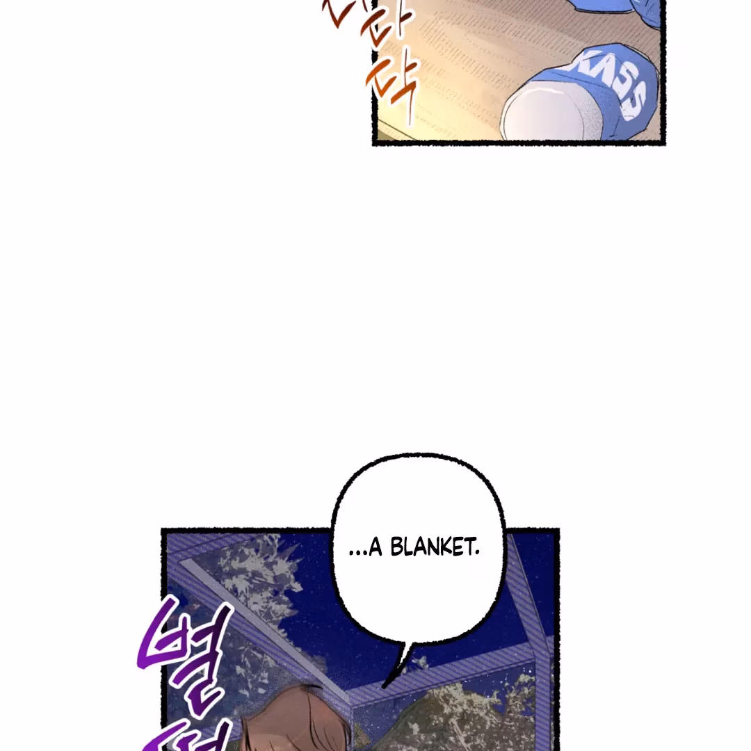 Read Off Course, Into You chapter 9 image 81 on Lezhin