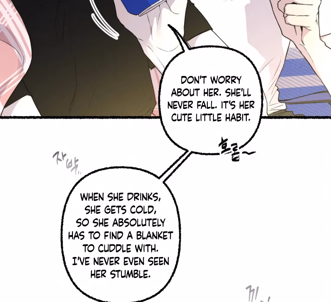 Read Off Course, Into You chapter 9 image 84 on Lezhin
