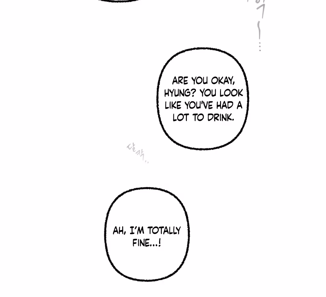 Read Off Course, Into You chapter 9 image 85 on Lezhin