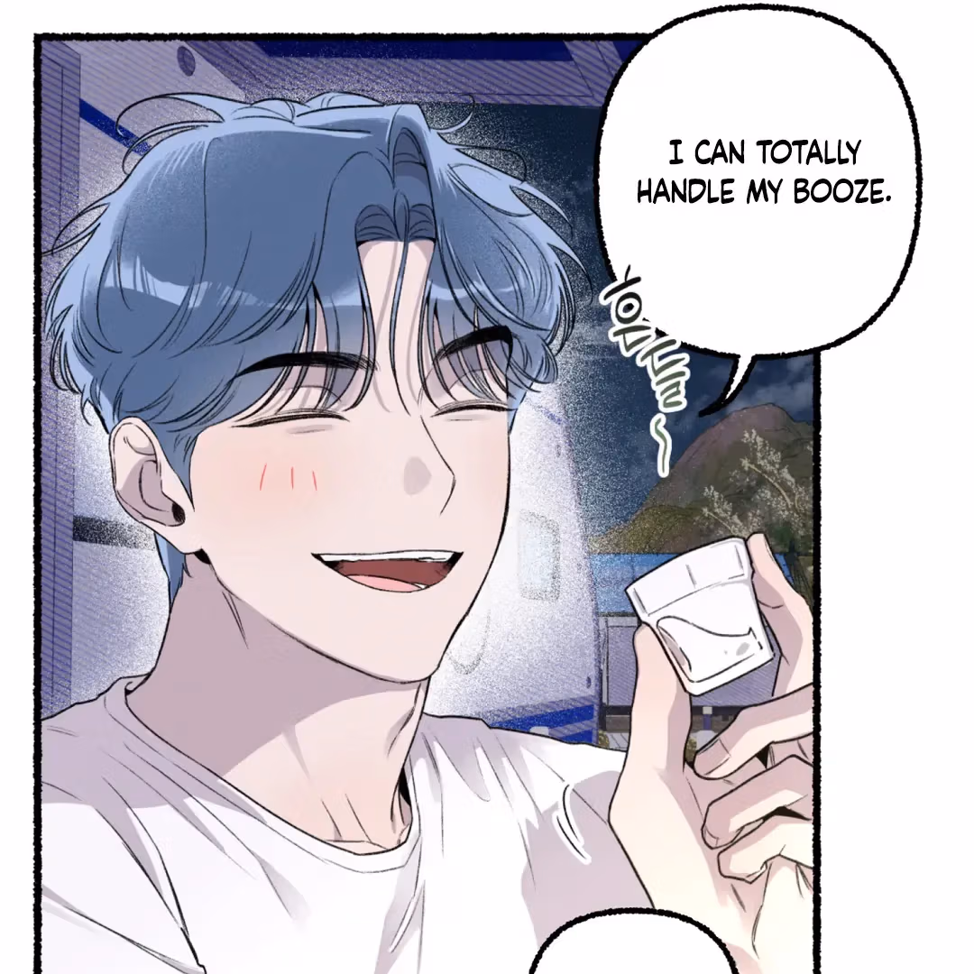 Read Off Course, Into You chapter 9 image 86 on Lezhin