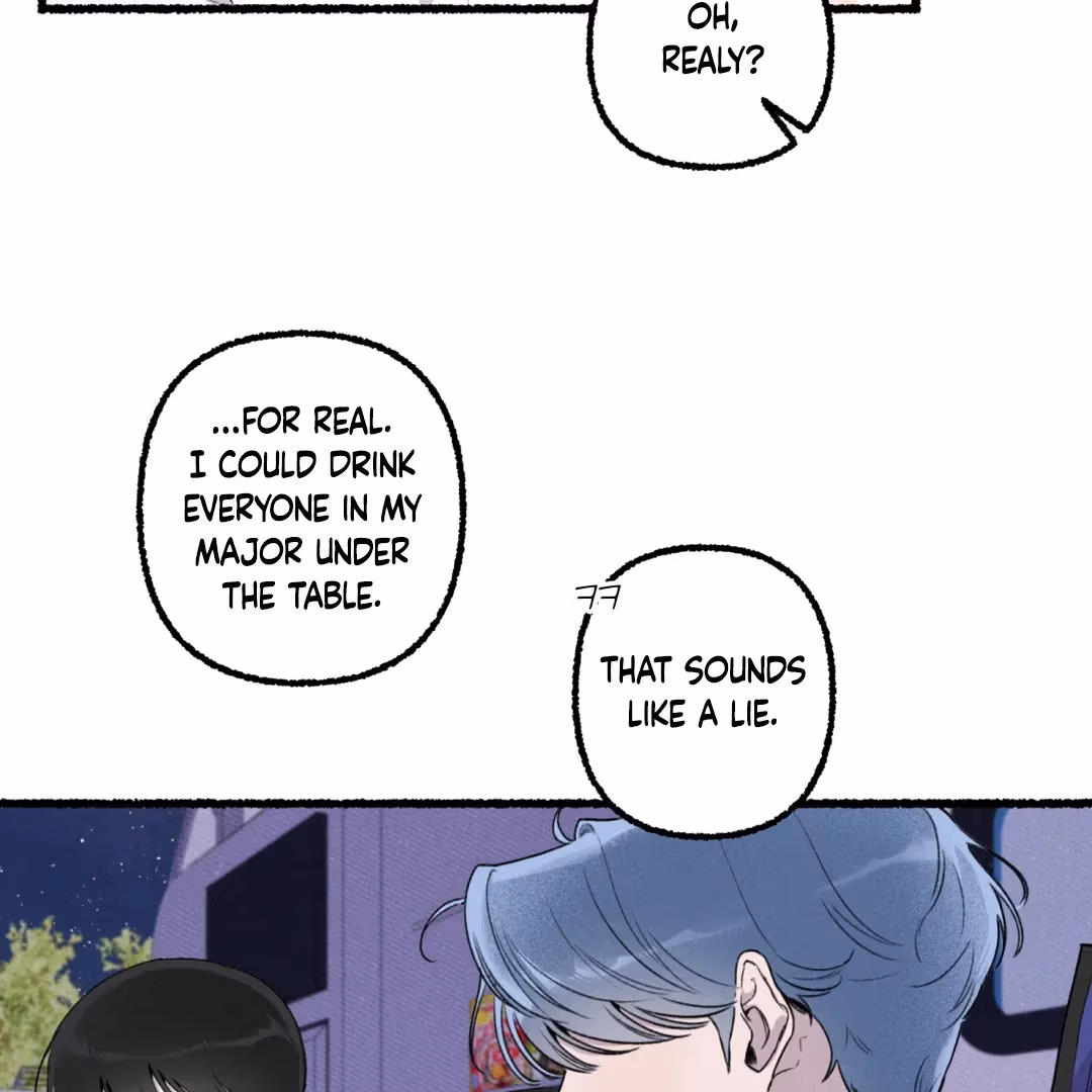Read Off Course, Into You chapter 9 image 87 on Lezhin