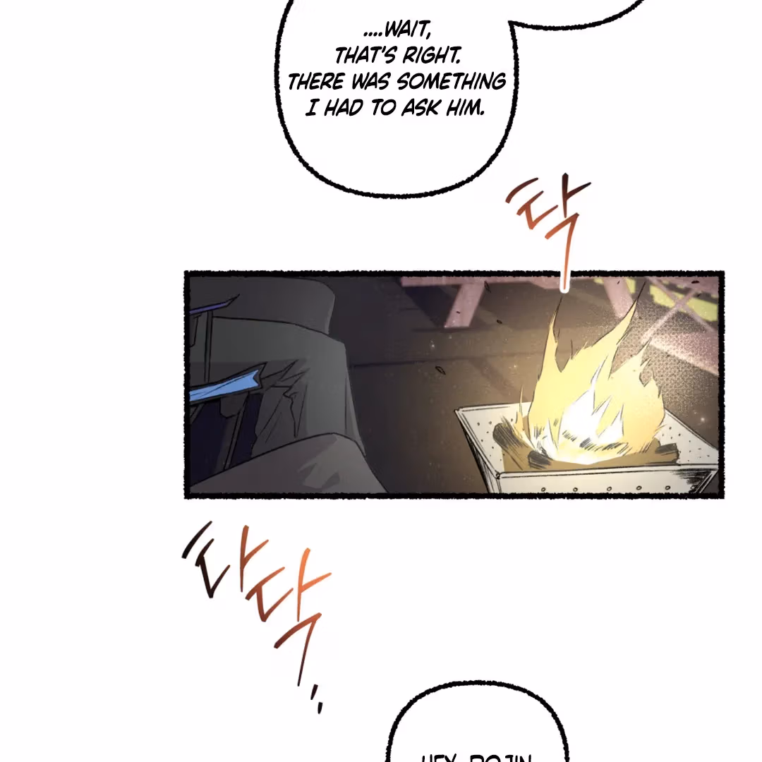 Read Off Course, Into You chapter 9 image 90 on Lezhin