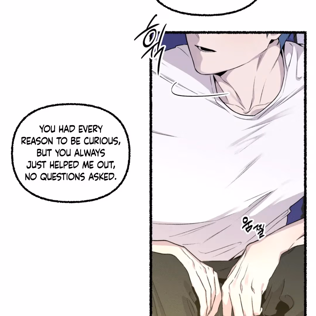Read Off Course, Into You chapter 9 image 93 on Lezhin