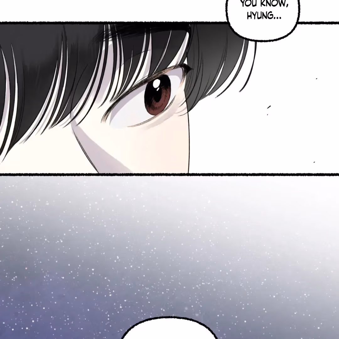 Read Off Course, Into You chapter 9 image 96 on Lezhin