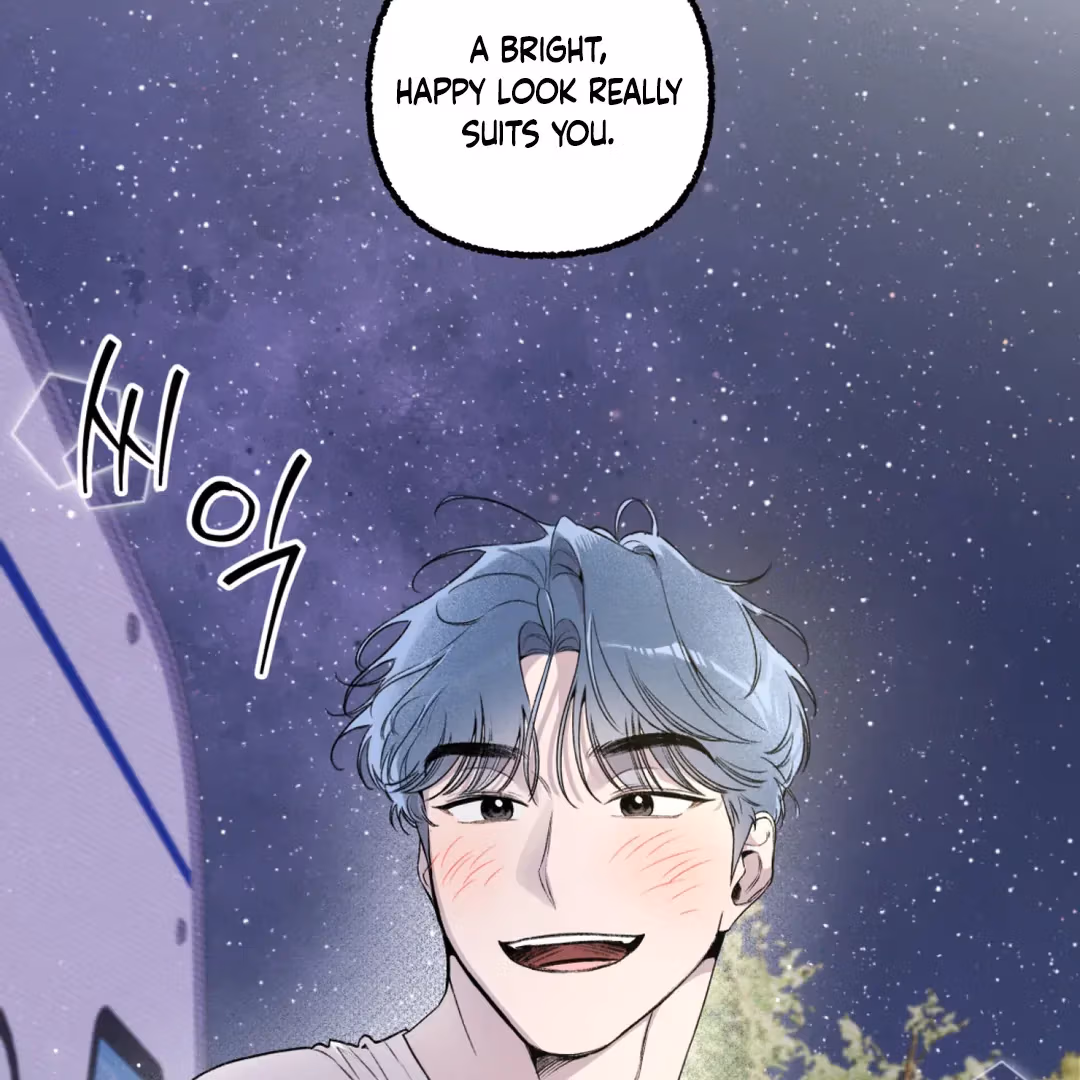 Read Off Course, Into You chapter 9 image 97 on Lezhin