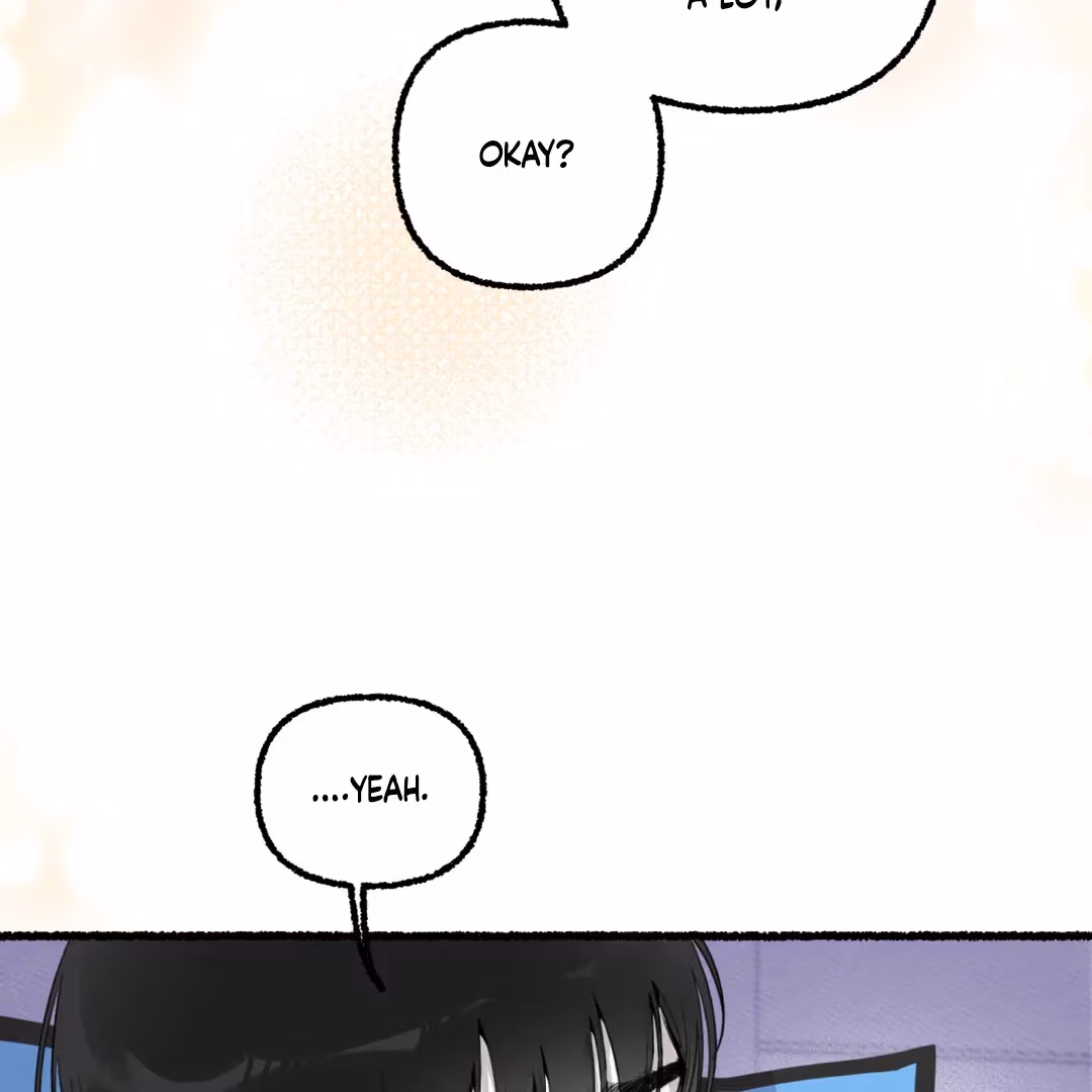Read Off Course, Into You chapter 9 image 99 on Lezhin