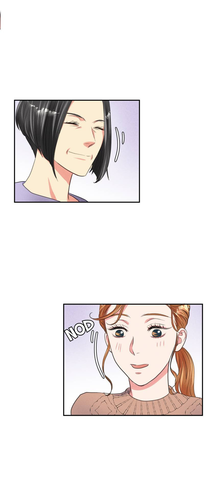 Read Off Limits! chapter 100 image 10 on Lezhin