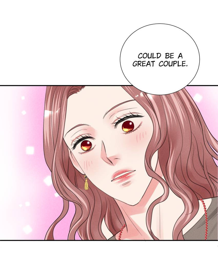 Read Off Limits! chapter 100 image 23 on Lezhin