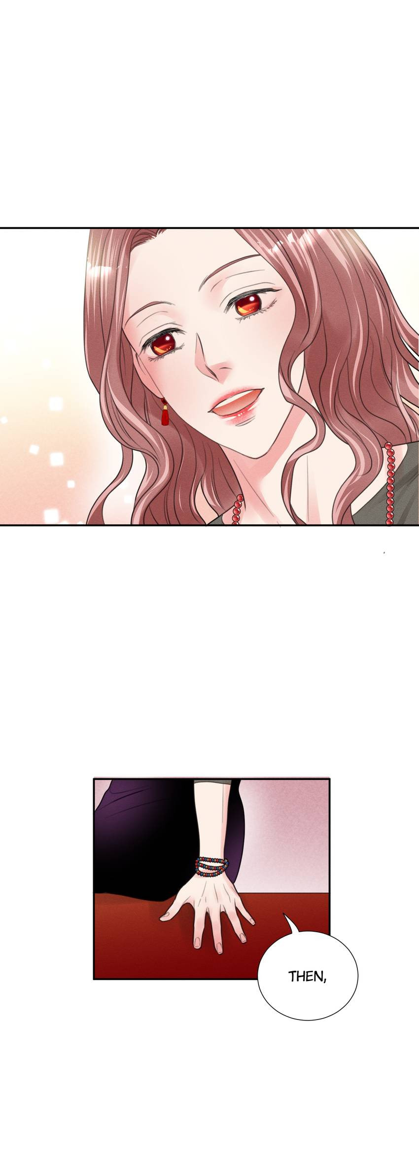 Read Off Limits! chapter 100 image 24 on Lezhin