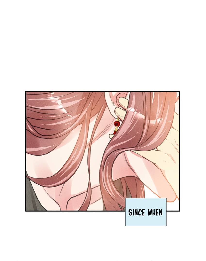 Read Off Limits! chapter 100 image 31 on Lezhin
