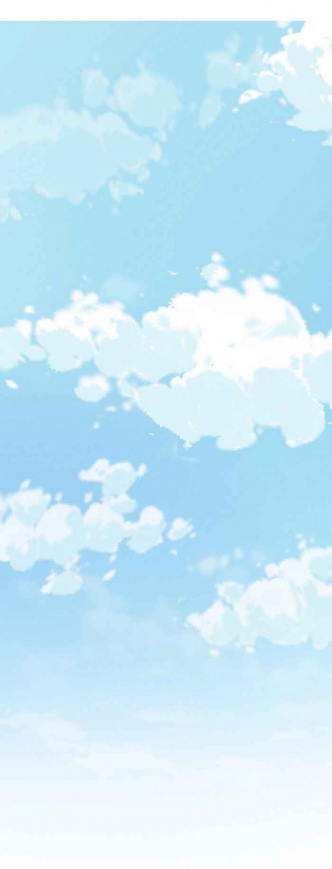 Read Off Limits! chapter 12 image 20 on Lezhin