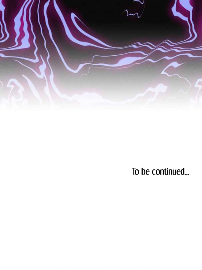 Read Off Limits! chapter 15 image 23 on Lezhin