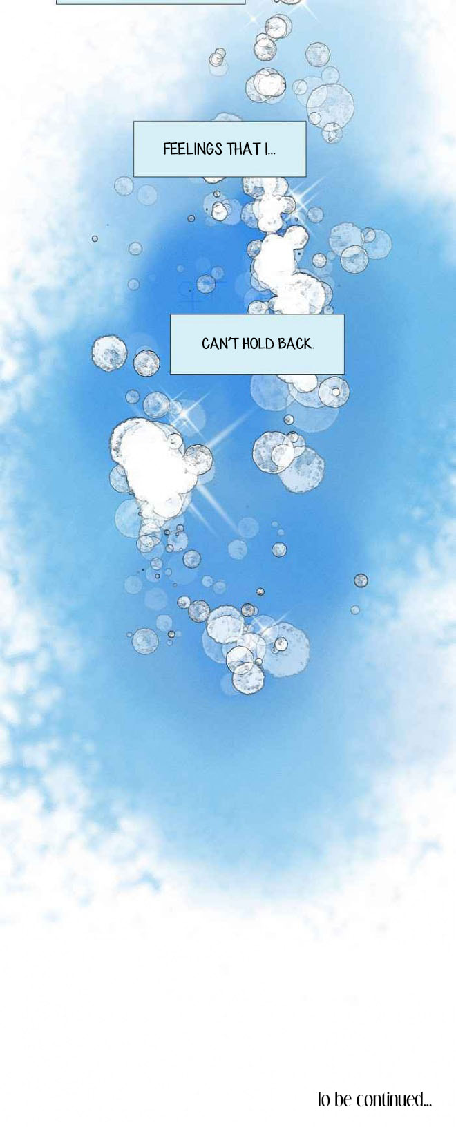 Read Off Limits! chapter 19 image 25 on Lezhin