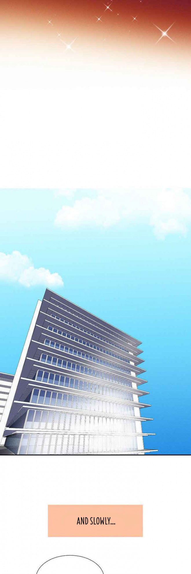 Read Off Limits! chapter 2 image 31 on Lezhin