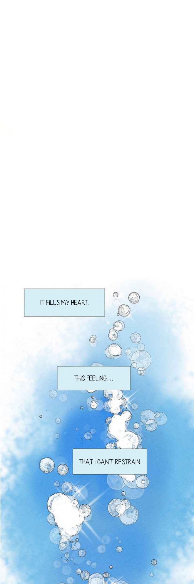 Read Off Limits! chapter 20 image 4 on Lezhin