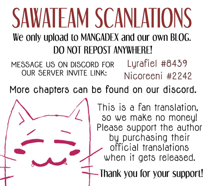 Read Off Limits! chapter 29 image 2 on Lezhin