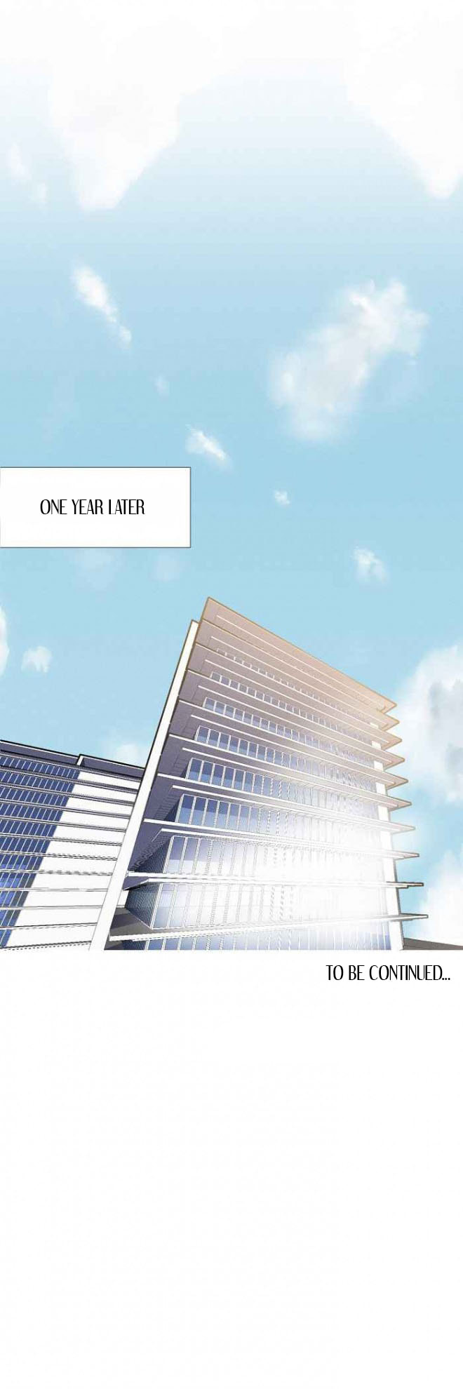 Read Off Limits! chapter 5 image 28 on Lezhin
