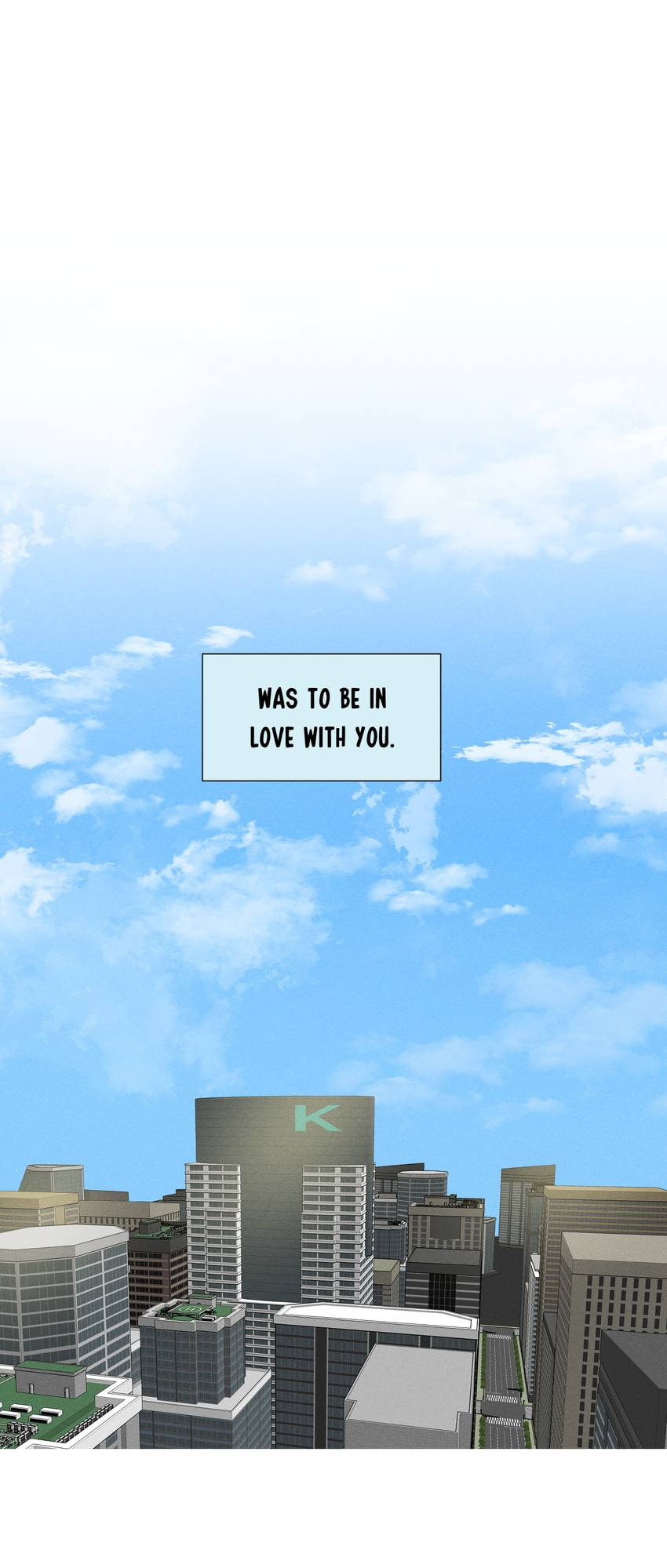 Read Off Limits! chapter 69 image 18 on Lezhin