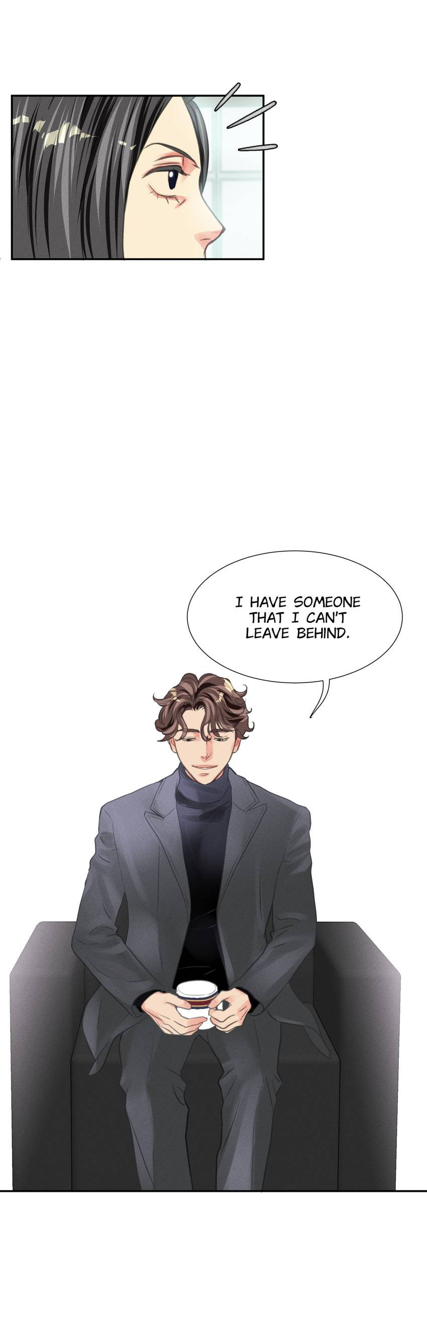 Read Off Limits! chapter 69 image 22 on Lezhin