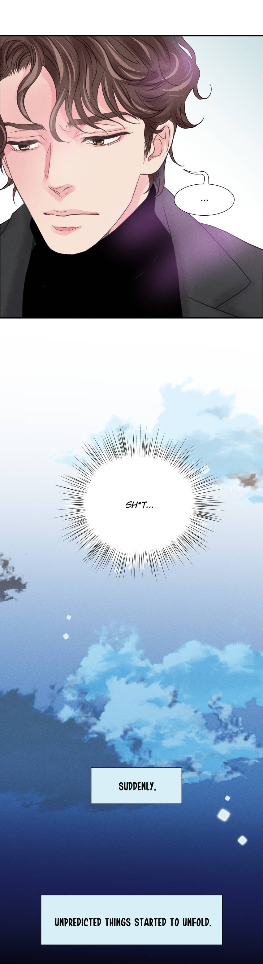 Read Off Limits! chapter 69 image 30 on Lezhin