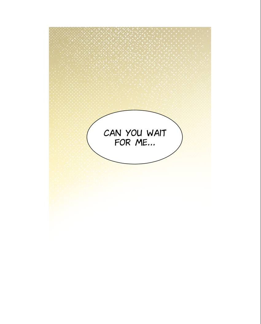 Read Off Limits! chapter 69 image 34 on Lezhin