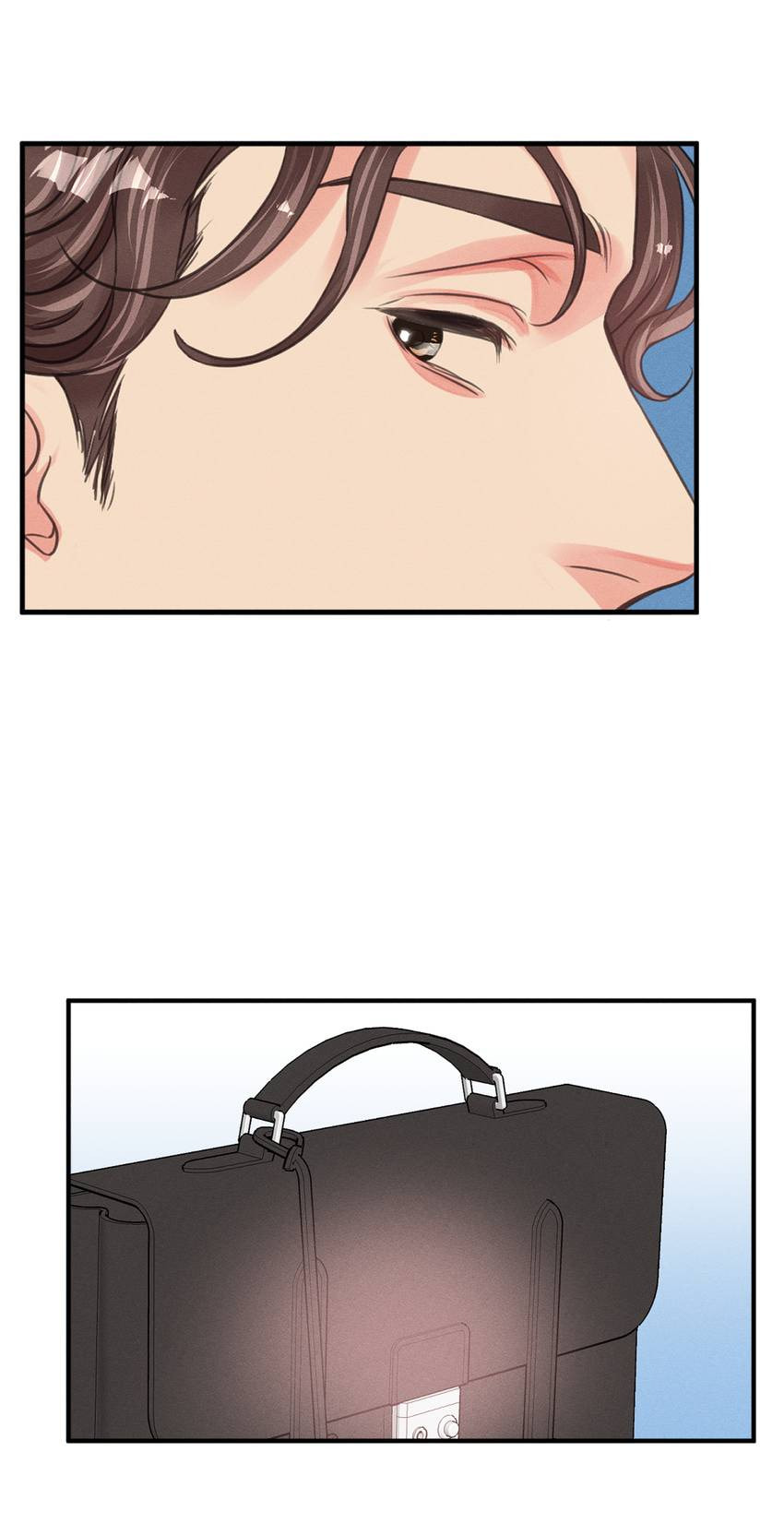 Read Off Limits! chapter 69 image 37 on Lezhin