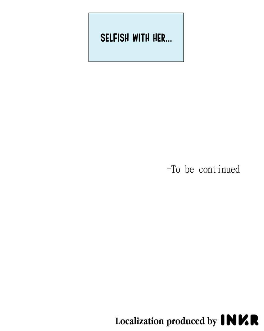 Read Off Limits! chapter 69 image 41 on Lezhin