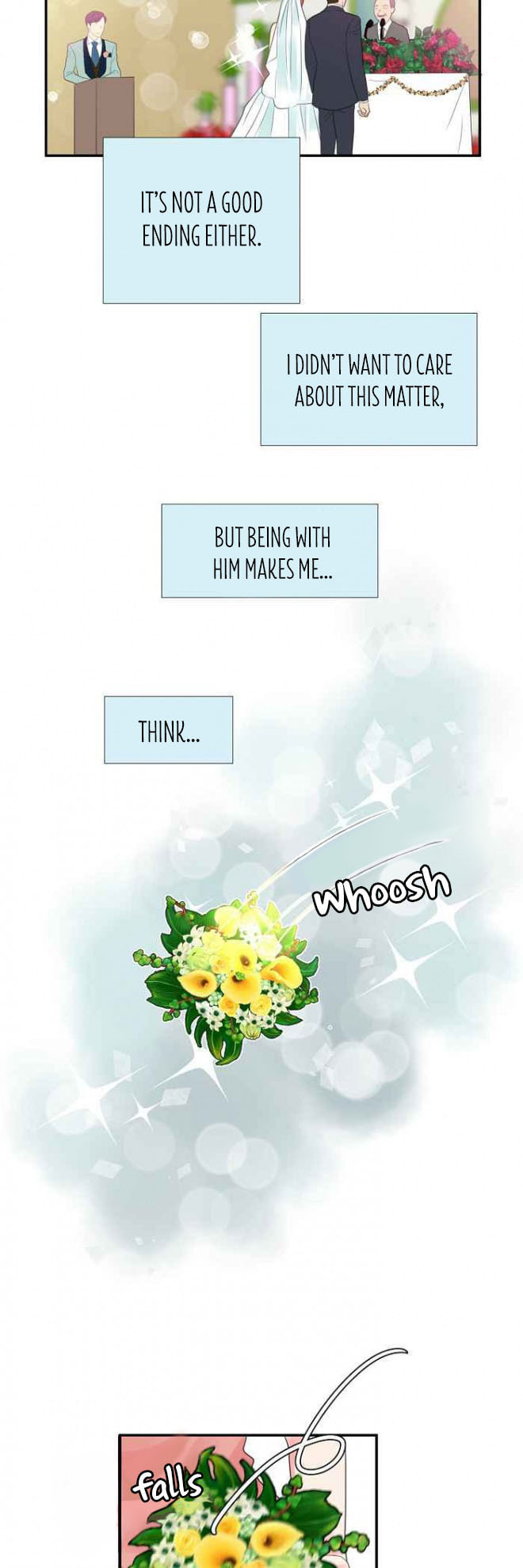 Read Off Limits! chapter 7 image 20 on Lezhin
