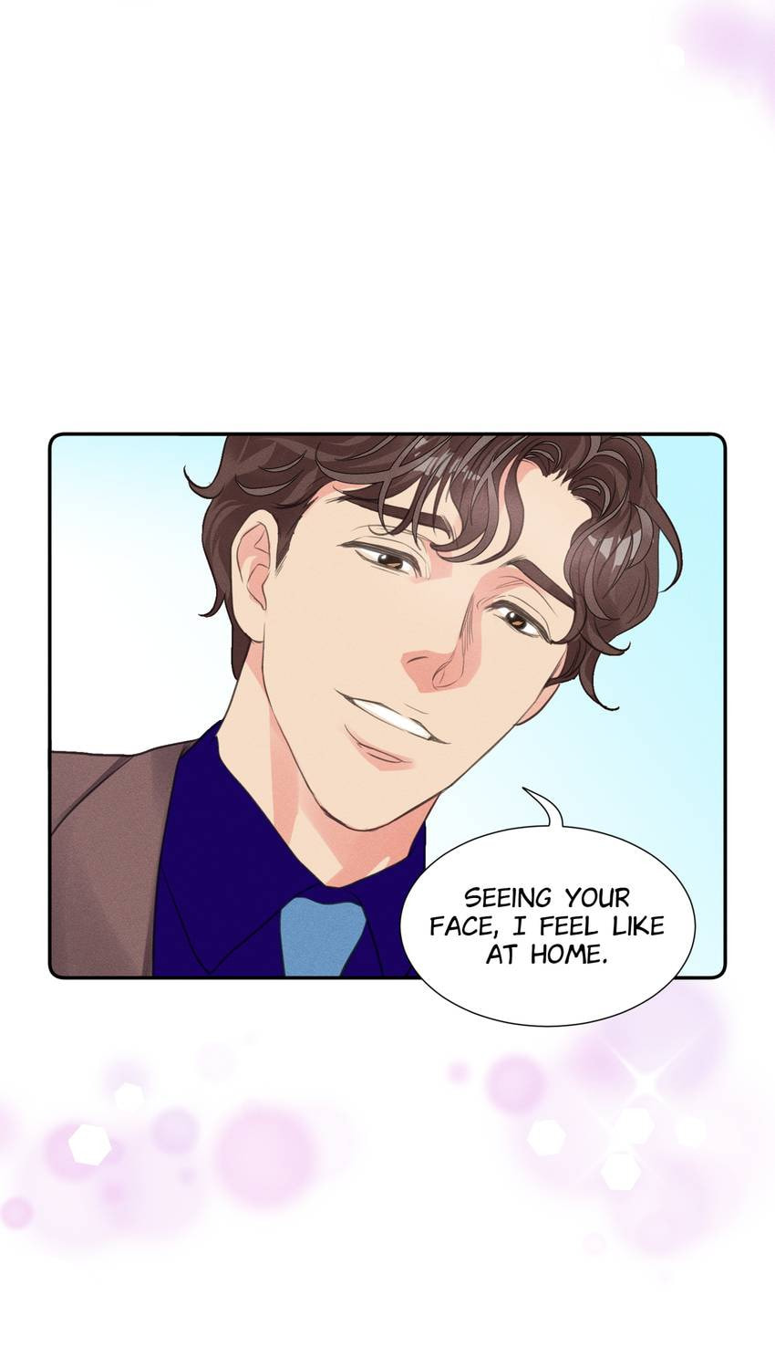 Read Off Limits! chapter 70 image 25 on Lezhin