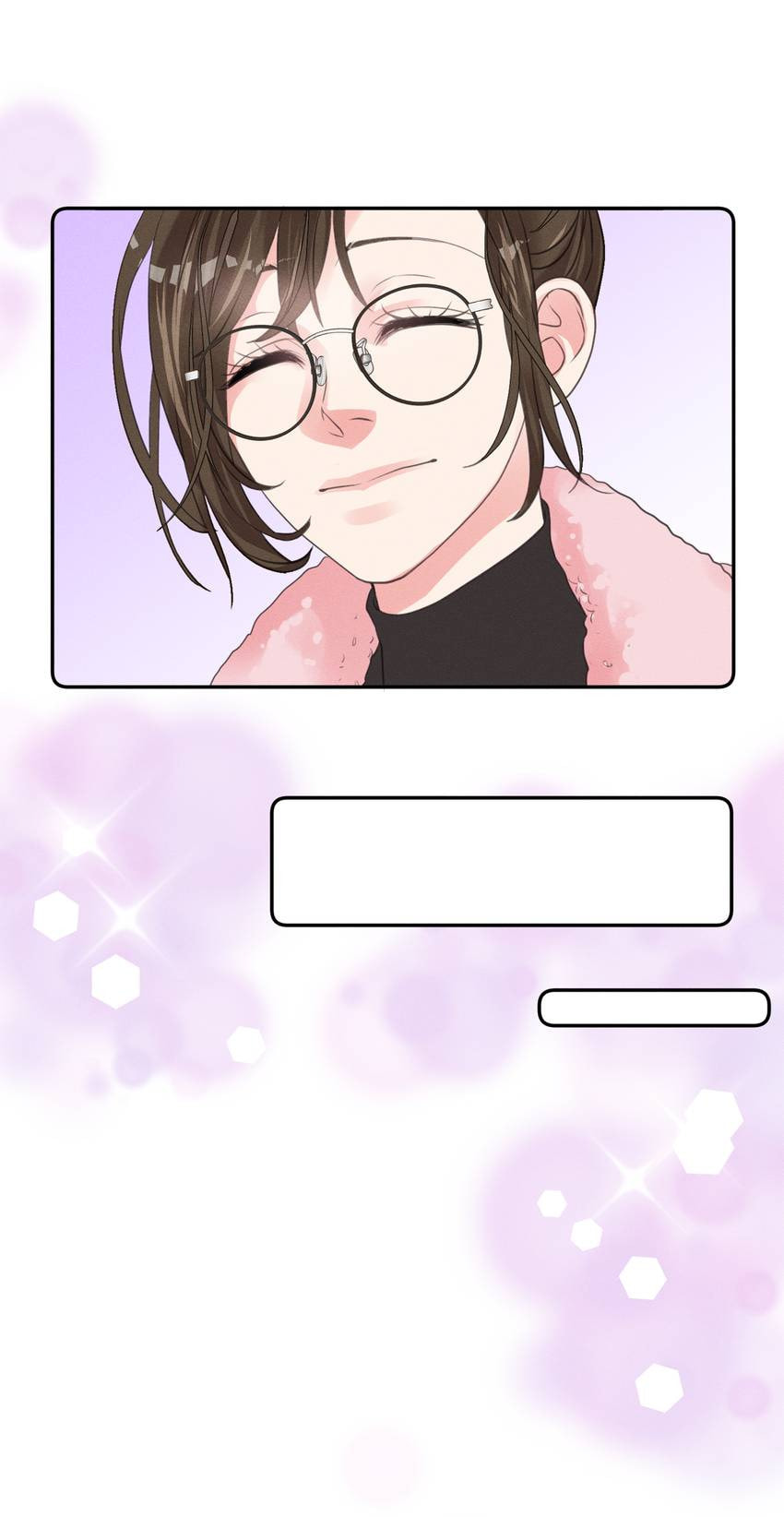 Read Off Limits! chapter 70 image 26 on Lezhin