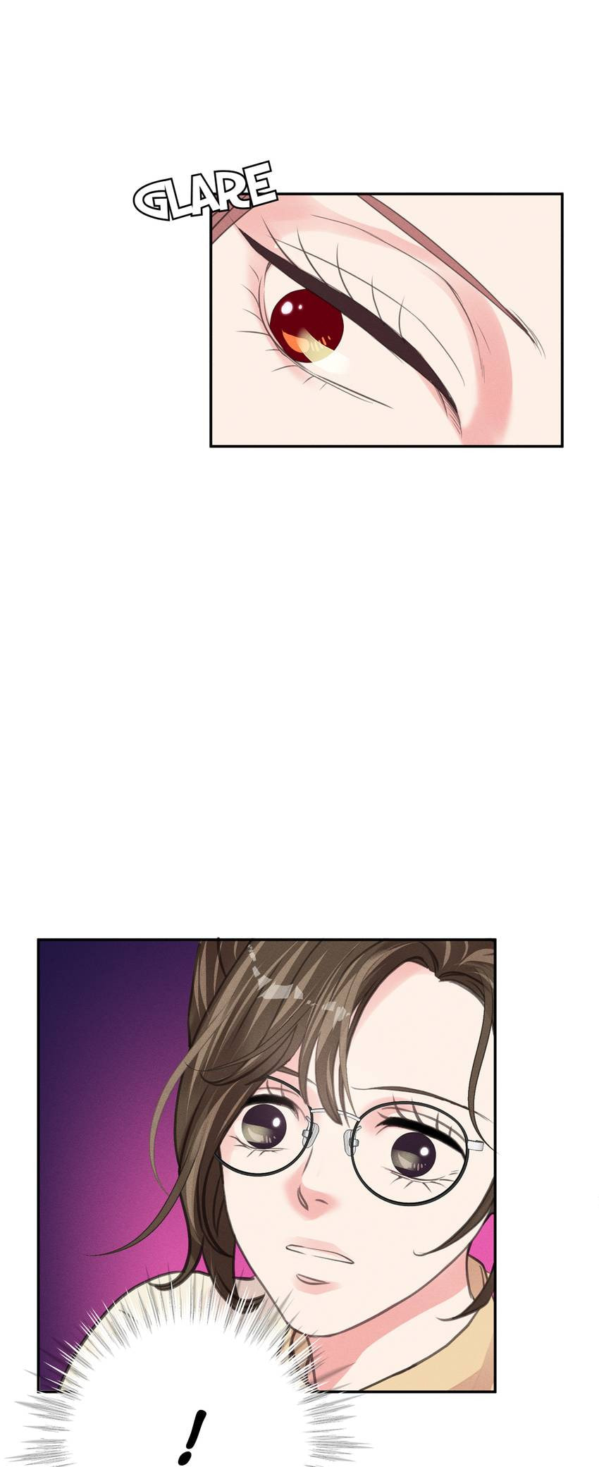 Read Off Limits! chapter 70 image 41 on Lezhin