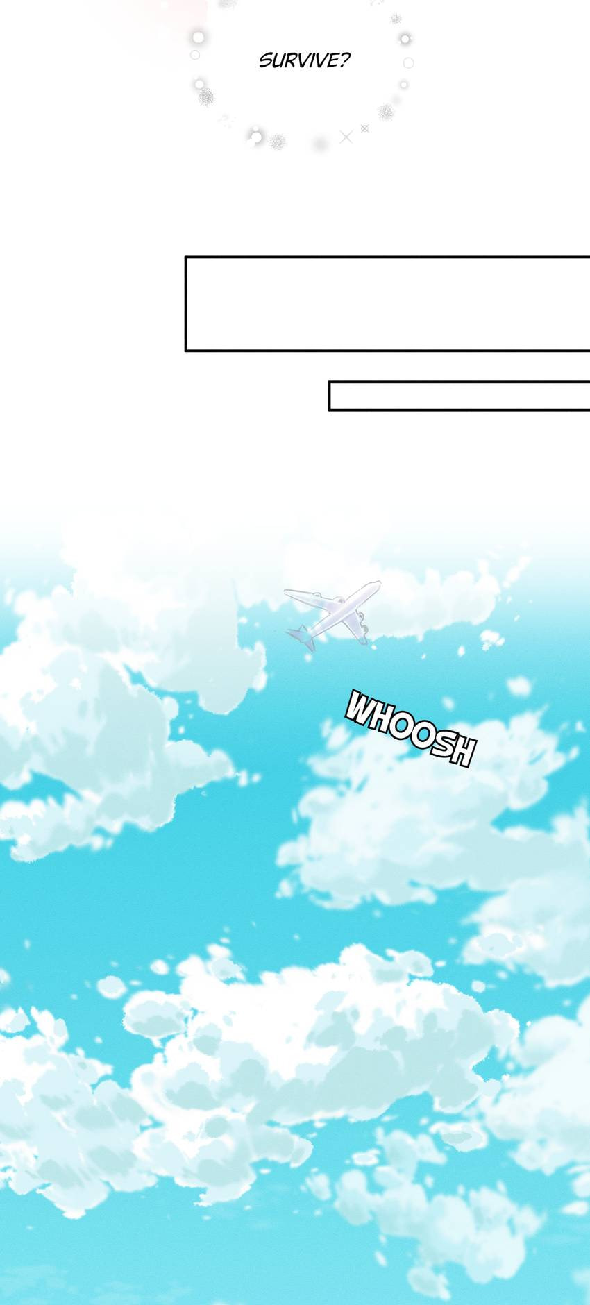 Read Off Limits! chapter 70 image 5 on Lezhin