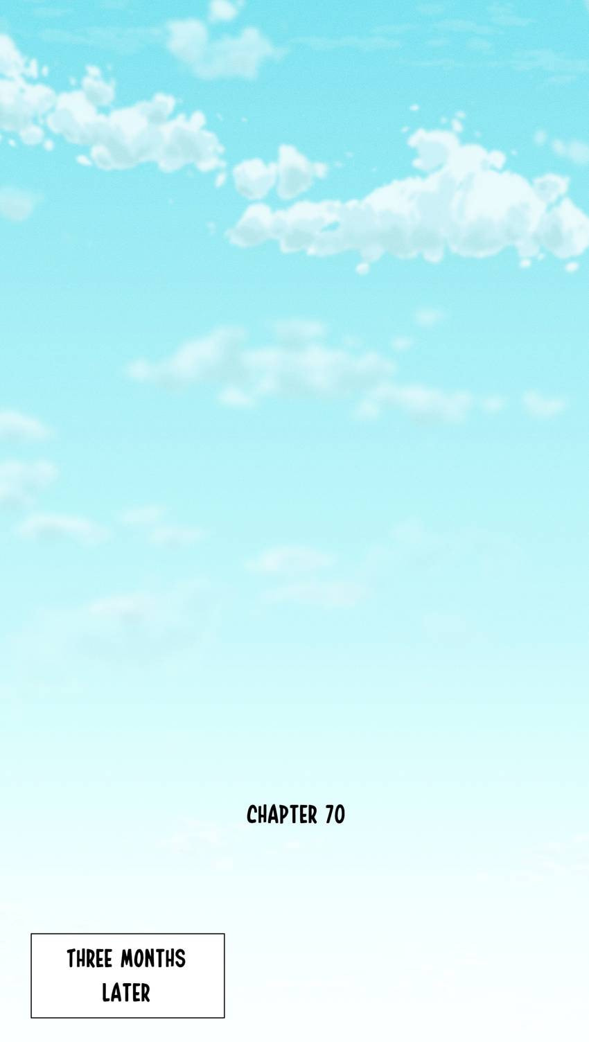 Read Off Limits! chapter 70 image 6 on Lezhin