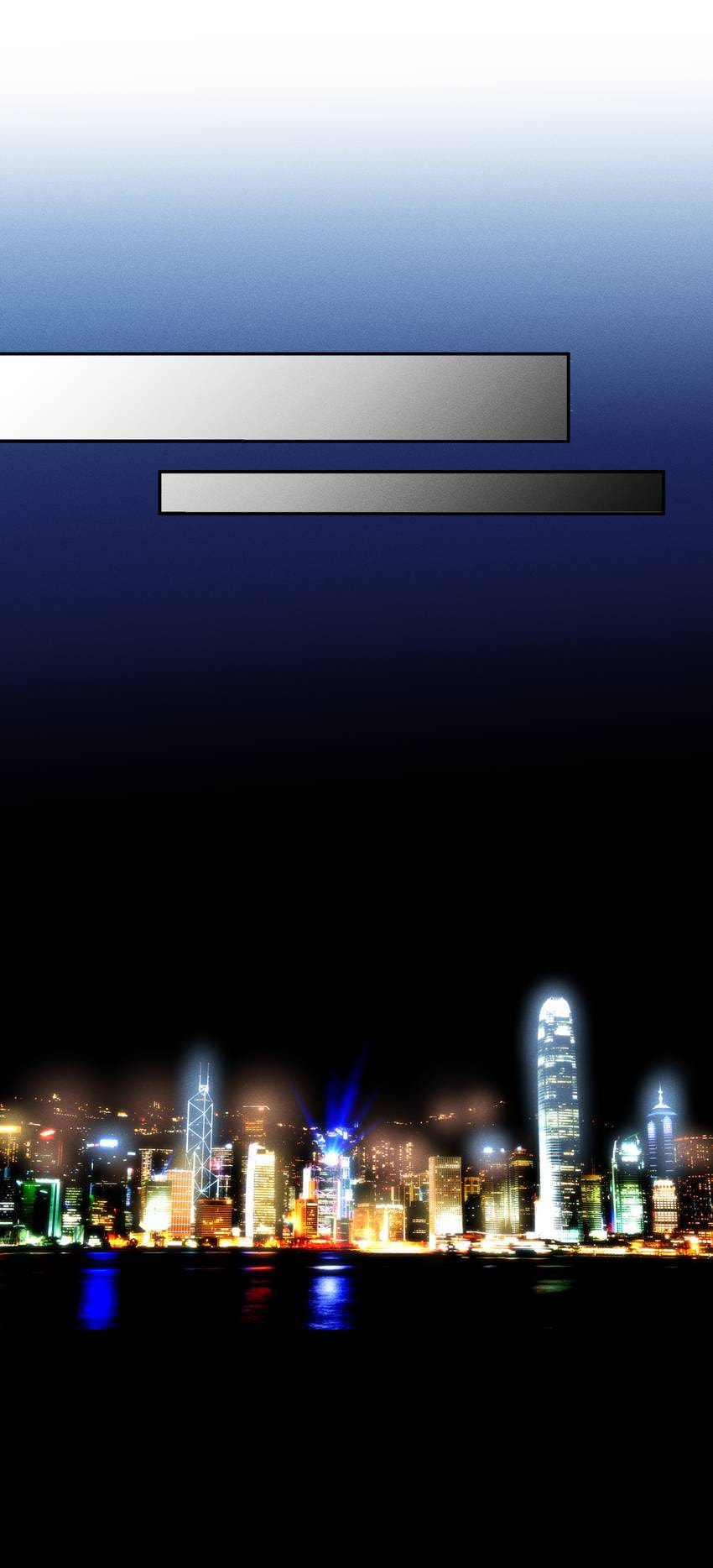 Read Off Limits! chapter 71 image 33 on Lezhin