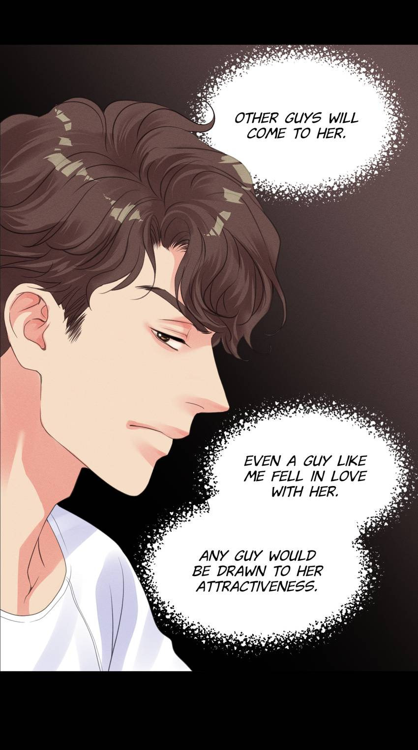 Read Off Limits! chapter 72 image 11 on Lezhin
