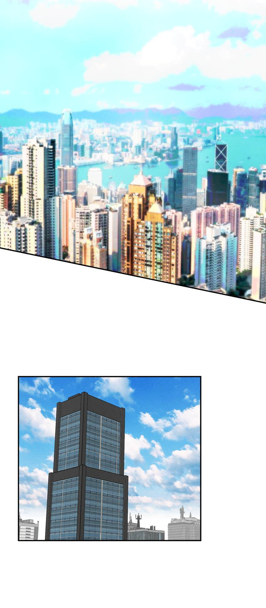 Read Off Limits! chapter 72 image 18 on Lezhin