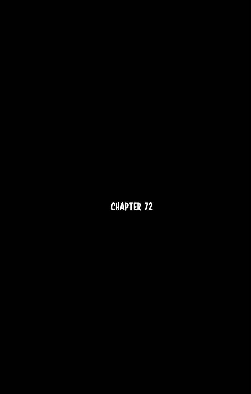 Read Off Limits! chapter 72 image 2 on Lezhin
