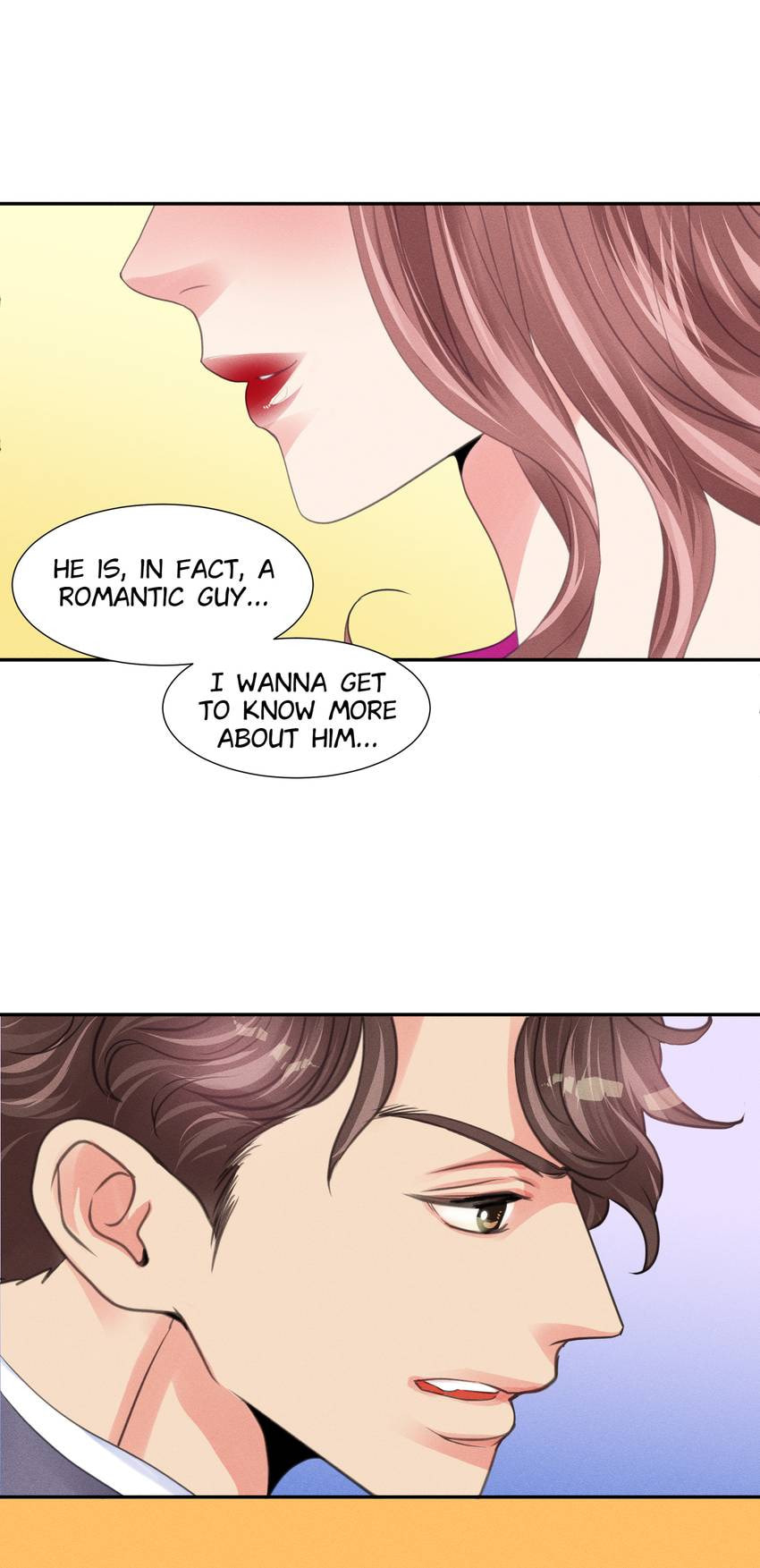 Read Off Limits! chapter 72 image 28 on Lezhin