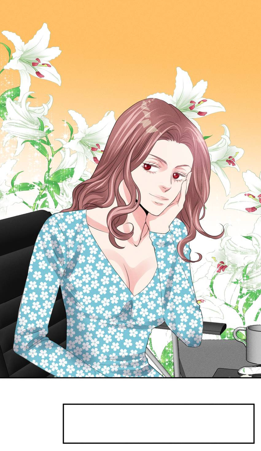 Read Off Limits! chapter 72 image 29 on Lezhin