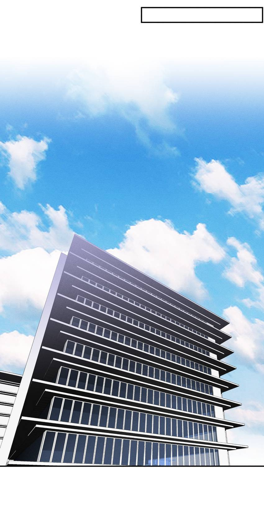 Read Off Limits! chapter 72 image 30 on Lezhin