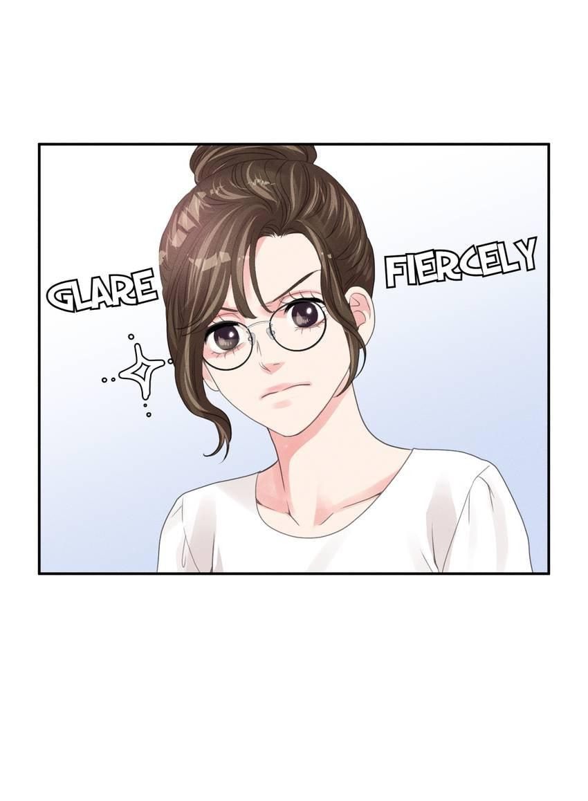 Read Off Limits! chapter 72 image 31 on Lezhin