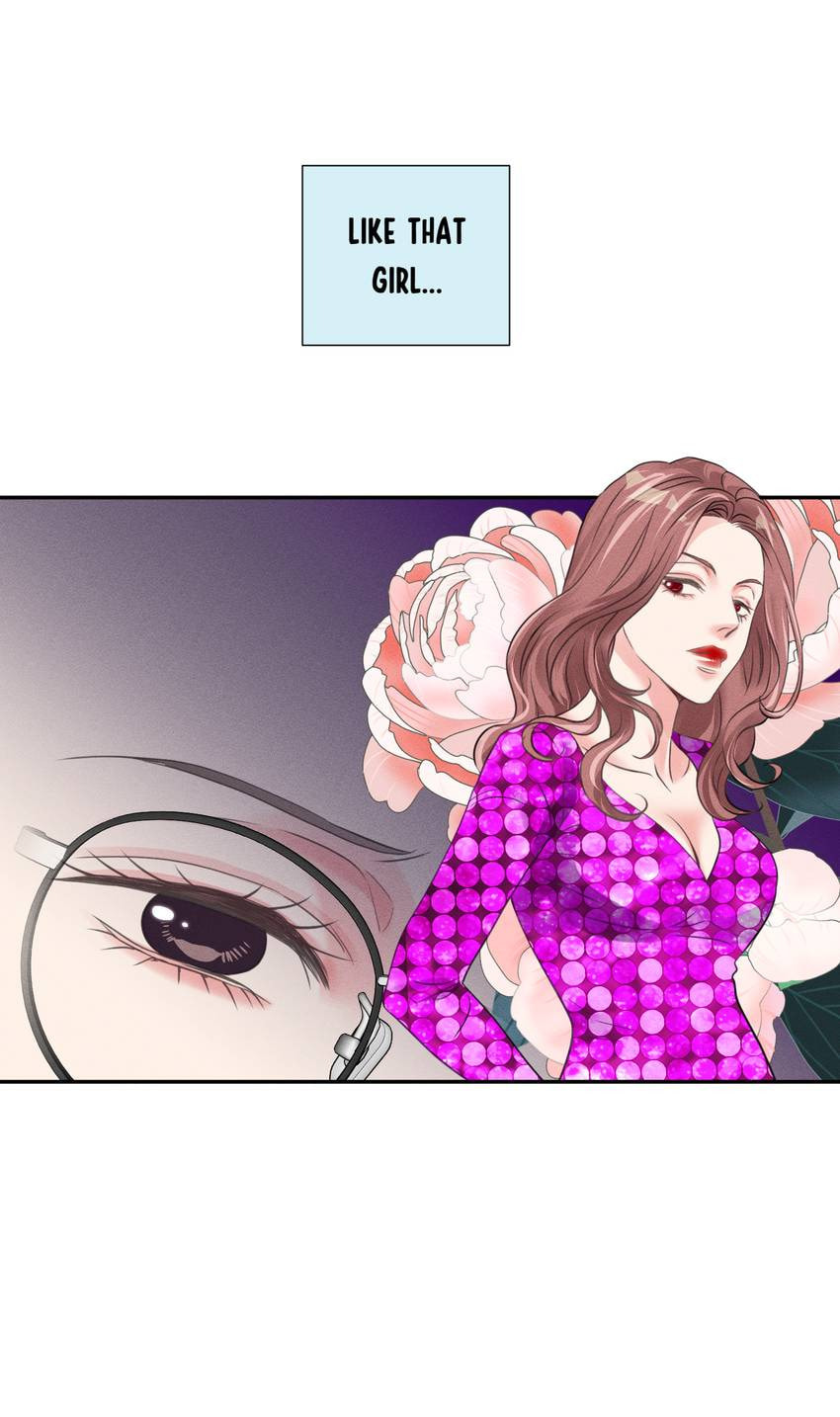 Read Off Limits! chapter 72 image 36 on Lezhin