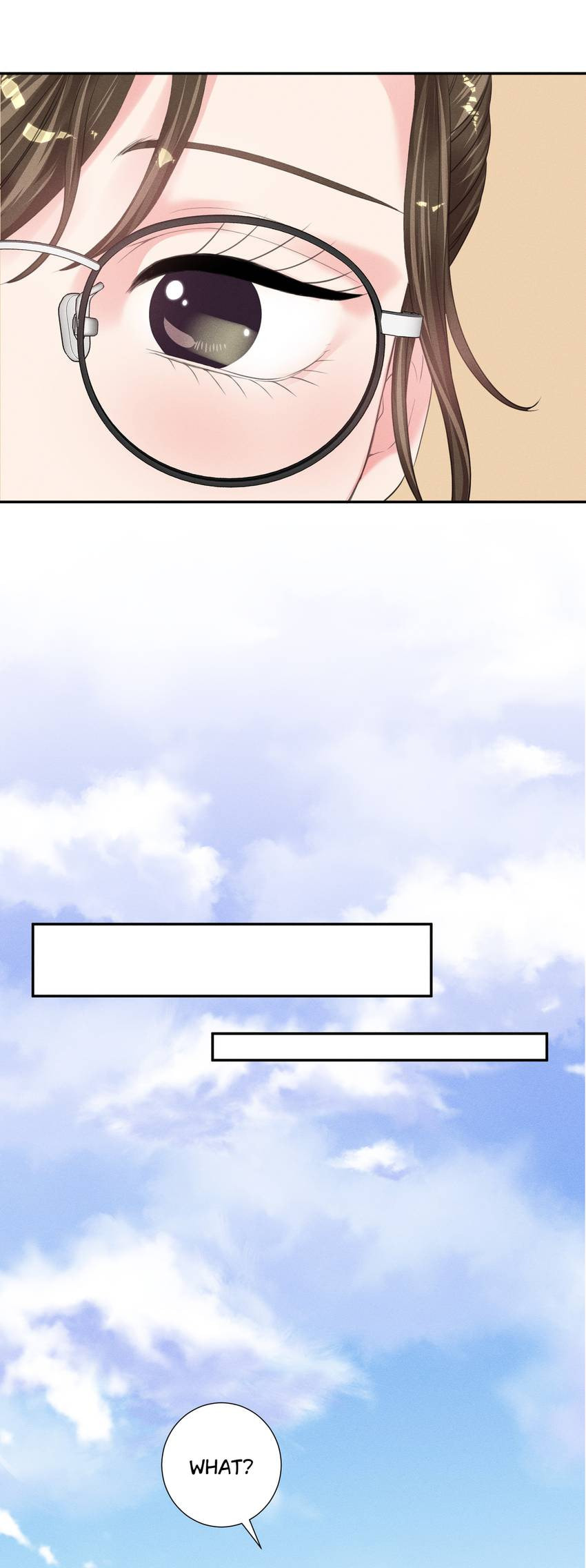 Read Off Limits! chapter 73 image 15 on Lezhin