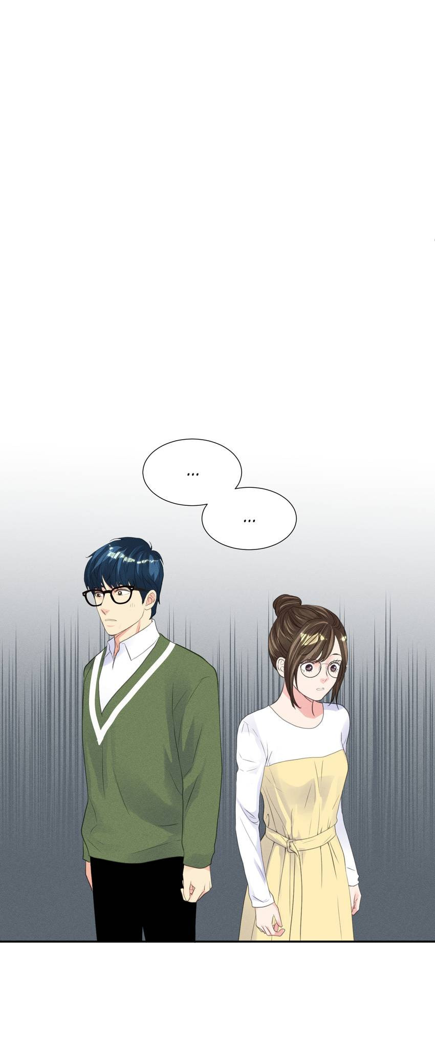 Read Off Limits! chapter 73 image 19 on Lezhin