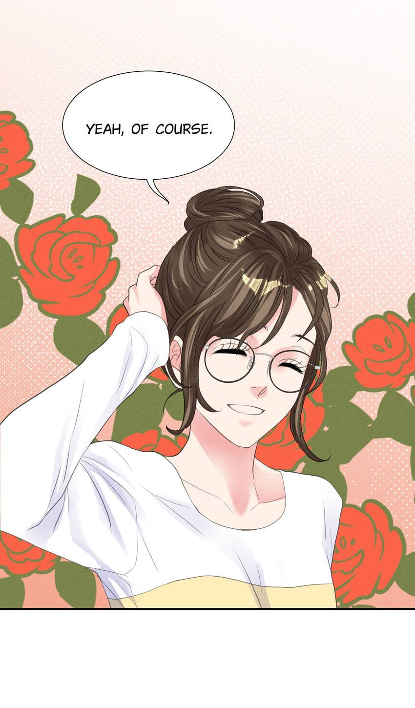 Read Off Limits! chapter 73 image 21 on Lezhin