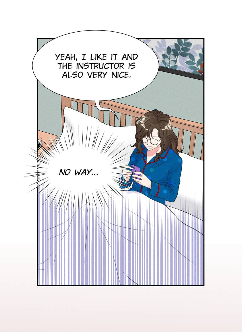 Read Off Limits! chapter 73 image 29 on Lezhin
