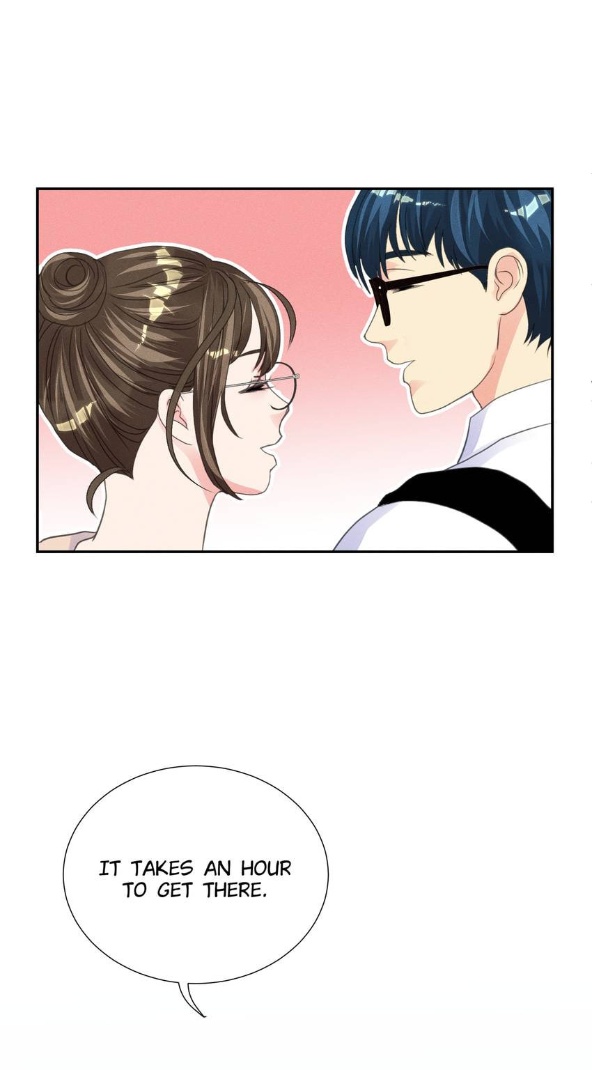 Read Off Limits! chapter 73 image 41 on Lezhin