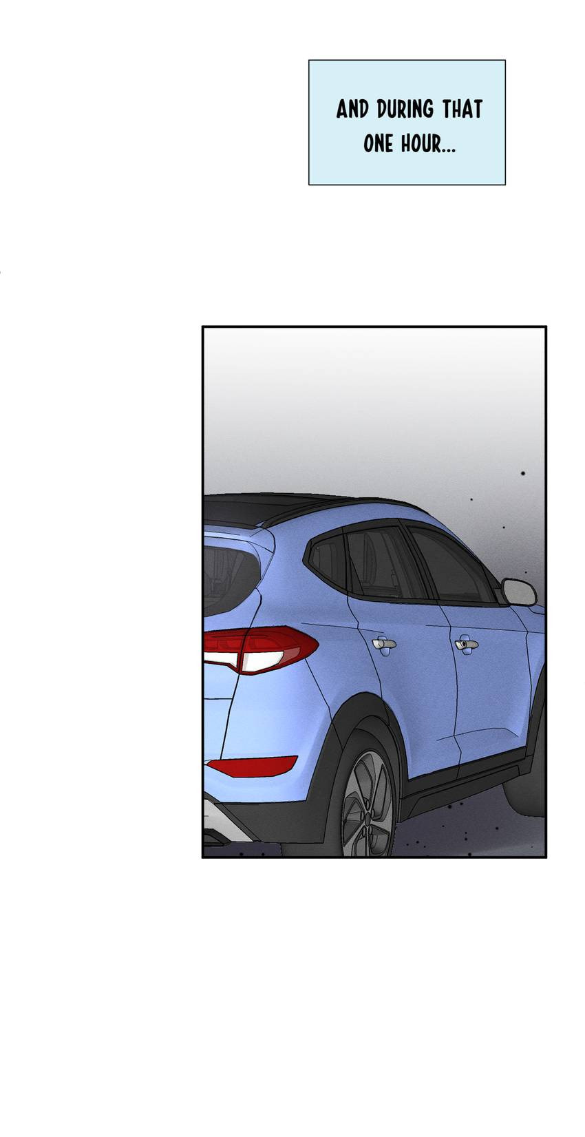 Read Off Limits! chapter 73 image 43 on Lezhin