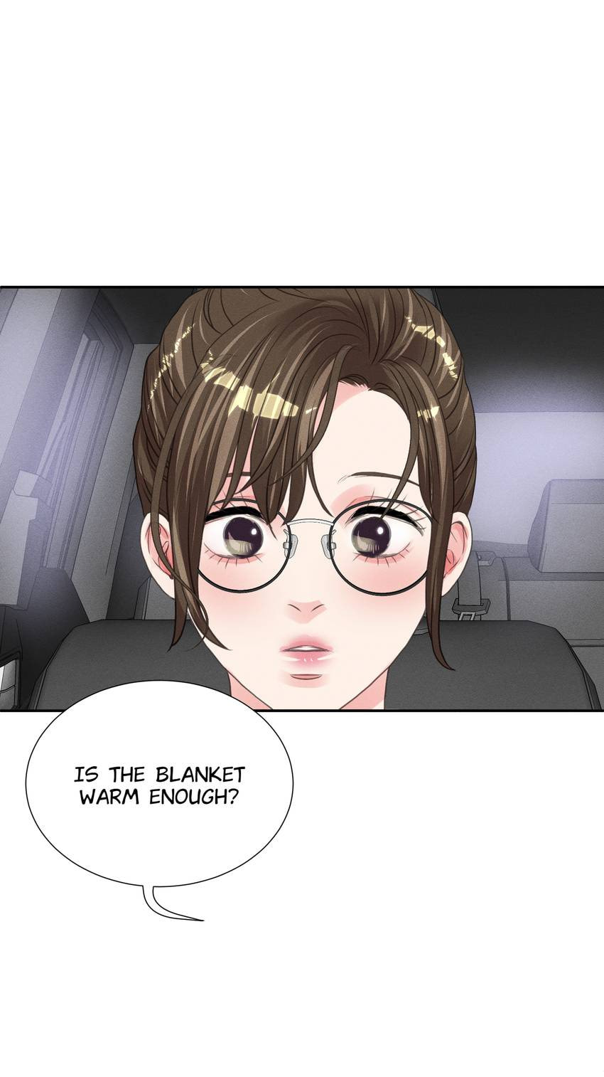 Read Off Limits! chapter 73 image 44 on Lezhin