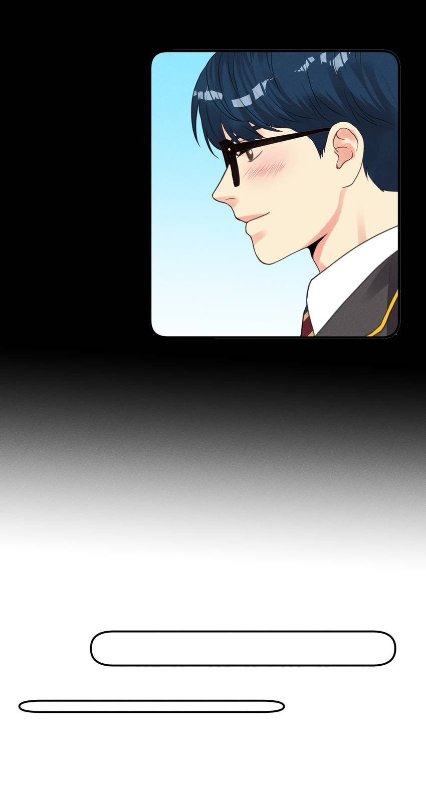 Read Off Limits! chapter 74 image 27 on Lezhin